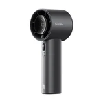 Jisulife Portable Fan PRO1S 2026, 40HRS Max Cooling Personal Handheld Wit.... Fixed Price $93.00.