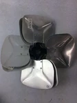 Nos Genuine Oem Torin Blade Fan 14264 N1426-4CW Free Shipping. Fixed Price $34.15.