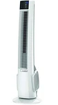 Lasko Floor Fan (T38400). Fixed Price $95.87.