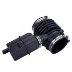 Air Cleaner Intake Hose Replaces 16576-1AA1A 16576-1AA0A Fits Nissan Murano 2.... Fixed Price $27.57.