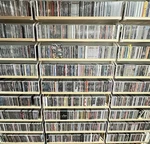 90'S Alt Rock Metal Grunge Pop Punk Ska Cd Lot A-f Choose Title & Add To Cart. Fixed Price $5.99.