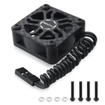 Surpass Hobby 30MM Rc Cooling FANS,27000 High Rpm Car Motor For 1/8.... Fixed Price $18.00.