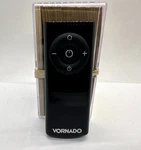 Vornado OSCR37 Oscillating Tower Fan Remote Control Oem Genuine. Fixed Price $14.99.