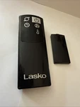 Genuine Lasko S18640 Elite Collection Inch Pedestal Fan Remote Control. Fixed Price $16.00.