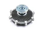 Vipcar 6601 Heavy Duty Thermal Fan Clutch For Nissan 4.0L V6 'VQ40DE' 200. Fixed Price $39.00.
