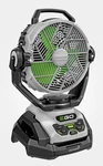 FN1000 Ego Compact Misting Fan (bare Tool). Fixed Price $229.99.