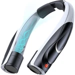 Neck Fan, Ai Speeds Powerful Portable 6000MAH Long-lasting Battery Fas.... Fixed Price $31.78.
