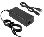 Ac Adapter For 24V-MSTFAN-LTE Snowjoe 24-VOLT 2.0-AH Ion+. Fixed Price $17.88.