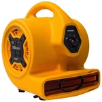 Xpower P-130A Air MOVER,3 SPEED,1/5 Hp Motor 799H65. Fixed Price $133.97.