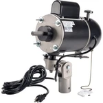 Replacement Motor For Continental Dynamics? Premium Fans 292648, 292649. Fixed Price $1307.84.