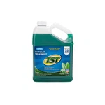 Camco Tst Holding Tank Chemical 1 Gallon 40227. Fixed Price $40.13.