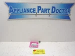 Samsung Air Conditioner DB93-12483A Control Board Open Box. Fixed Price $35.00.