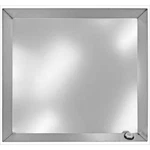 34 In. X Steel Drain Pan For Gas And Electric Hvac Units With Hose. Fixed Price $97.23.
