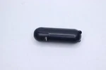 Jisulife 5 In. Personal Fan Blue With 2000MAH Battery. Fixed Price $7.79.