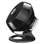 Vornado 460 Whole Room Air Circulator, Small Fan With 3 Speeds, Adjustable Ti.... Fixed Price $71.00.