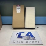 Baldwin PA5770 Cab Air Element. Fixed Price $31.44.