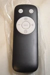Remote Control For Midea 42 Inch Smart Wifi Tower Fan. Fixed Price $42.99.