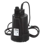 Portacool PARPMP01710A Pump,for 40JJ47, 40JJ48, 40JJ49 454G74. Fixed Price $277.28.