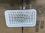 Water Cover Reservoir Lid Arctic Air 76 4 Speed Portable Pure Chill 2.0 Cooler. Fixed Price $9.75.