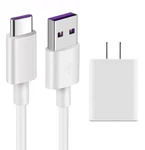 Usb Charger Cable For Jisulife Handheld Mini Wihoo Civpower Neck. Fixed Price $16.30.