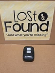 Used Lasko H20685 Mode 13L Fan Remote. Fixed Price $25.00.