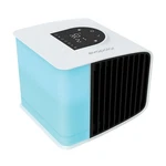 12.5W Evasmart Personal Air Cooler. Fixed Price $229.00.