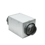 New Broan-nutone FIN-180P Fresh-in Premium 130 & Cfm Supply Fan. Fixed Price $237.99.