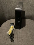 Ubee DDW36C Wireless Cable Modem Router Gateway With Power Cord. Fixed Price $12.00.