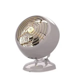 Vornado Vfan Mini Classic Personal Vintage Air Circulator. Fixed Price $55.99.
