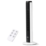 Antarctic Star 37-INCH Bladeless Portable Tower Fan 80 Oscillating,quiet Cooling. Fixed Price $267.72.