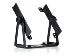 Noctua NV-FM1 Mounting Kit For Systemfan Radiator/fan Accessories. Fixed Price $62.76.
