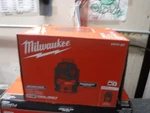 *new* Milwaukee M18 Brushless Cordless Packout Jobsite Fan (tool-only) 0818-20. Fixed Price $119.95.