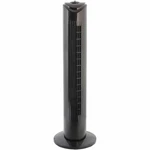 Seasons Comfort 29" Oscillating Tower Fan. Fixed Price $49.99.