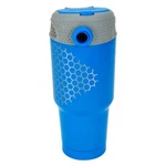 Sharper Image Breeze Blast Ultra Personal Air Cooler- Battery/usb Cable- **new**. Fixed Price $28.99.
