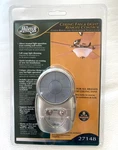 Hunter Universal Remote Control Ceiling Fan & Light Model 27148 Retail Package. Fixed Price $68.00.