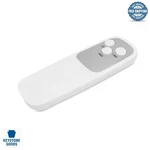 Universal Remote Control For Lasko Cyclone Pedestal & Upright Fans. Fixed Price $21.67.