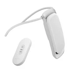 Sony Reon Pocket Wearable Thermo Device Neckband RNPK-4/W RNPK-4T/W New Fedex. Fixed Price $51.60.