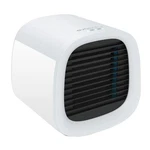 Evapolar Evachill Portable Air Conditioners - Unit Small Person.... Fixed Price $143.49.