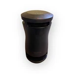 Edenpure 360 Super Climater Space Heater Cooler Fan Works - Fl. Fixed Price $119.99.