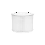 Nispira 2-IN-1 True Hepa Filter For Clorox Air Purifier 11020 11021, Pack. Fixed Price $15.99.