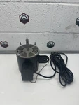Continental Dynamics 292650, 24 Non Oscillating Pedestal Fan, 120V, 60HZ 3.6A. Fixed Price $150.00.