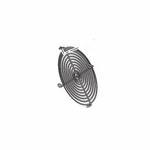Allegro 9513-02 Axial Fan Guard. Fixed Price $81.58.