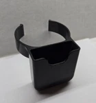 Pelonis Fan Remote Holder For Model PSPF18AR40B Oscillating. Fixed Price $14.99.