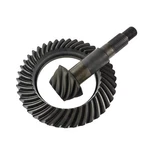 Ring And Pinion Gear - Excel Dana 80 4.10. Fixed Price $248.60.