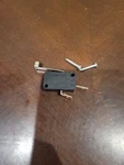 Arctic Air Tower Fan Safety Switch Replacement Part Genuine Oem 21050 $ OS5-800. Fixed Price $8.99.