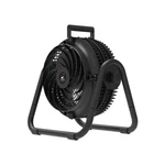 Aero Way ITA-10AS Industrial High Velocity Floor Fan, Etl, Cetl-listed. Fixed Price $230.00.
