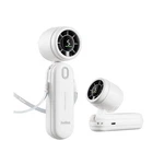 Diveblues Iturbo Portable Handheld Fan, Mini Foldable Portabl... Fast Ship. Fixed Price $24.39.