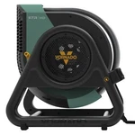 Vornado FA1-0217-17 Rtr Hd High-velocity Air Circulator Ship From Usa. Fixed Price $118.85.