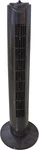 Optimus F-8449BK-F Indoor Plug-in Fan, Household, Black. Fixed Price $54.96.