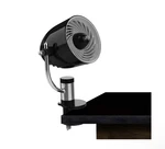 Vornado Pivot Clip Personal Air Circulator Fan With Multi-surface Clamp. Fixed Price $39.99.